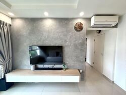 Blk 487B Sunshine Gardens (Choa Chu Kang), HDB 4 Rooms #582379001